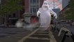 Ghostbusters VR : Now Hiring - La chasse aux fantômes sur PlayStation VR