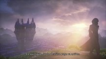 Kingdom Hearts HD 2.8: Final Chapter Prologue - Trailer final