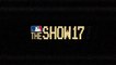 MLB The Show 17 PlayStation Experience 2016 Gameplay Reveal Trailer