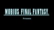 Mobius Final Fantasy et Final Fantasy VII s'allient dans ce trailer