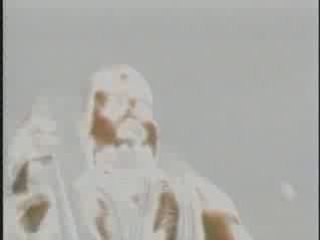 Albert 1st titantron