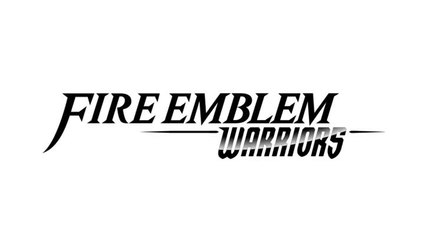 Quand Fire Emblem rencontre Dynasty Warriors