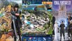 Final Fantasy XV : A New Empire - Insomnia, une cité Free to Play