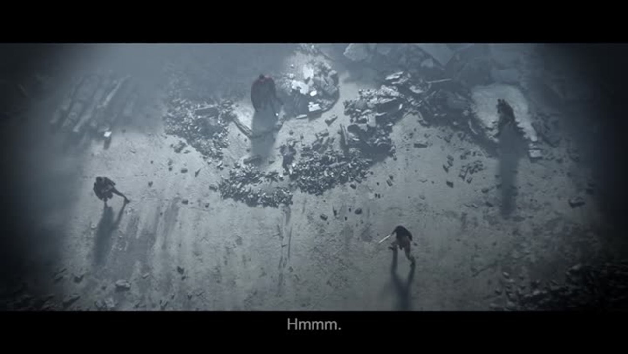 Injustice 2FR
