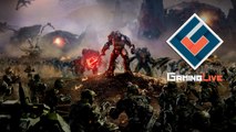 Halo Wars 2 : Un mode Blitz surprenant