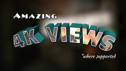 Bulletstorm : Full Clip Edition - un trailer explosif et un invité surprise