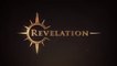 Revelation Online, nouveau trailer pour la bêta fermée
