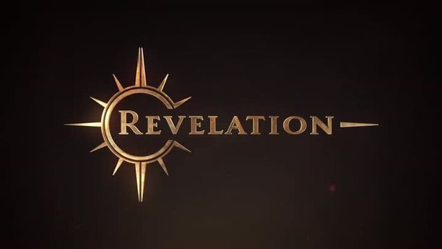 Revelation Online, nouveau trailer pour la bêta fermée