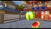 Fruit Ninja VR : tranchez du fruit avec le PlayStation VR