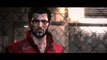 Deus Ex Mankind Divided Un Passe Criminel Ba
