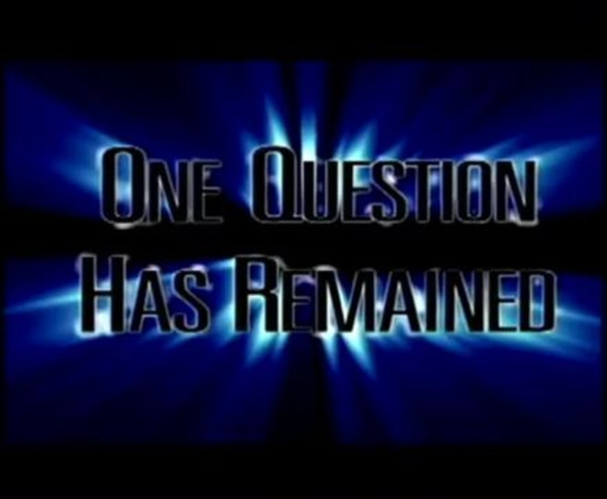 Trailer The Thing