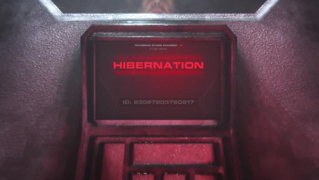 Hellion - Launch Date Announcement!