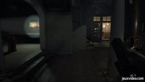 Resident Evil 7 : Une expérience toujours aussi intense sur PC