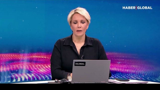 Ermenistan'ın kamuoyunu yanıltma çabaları boşa çıktı: Uydu görüntüleri Ermenistan'ı yalanladı