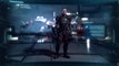 Mass Effect Andromeda - Les compagnons s'illustrent