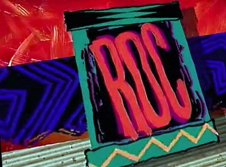 Roc S03 E05