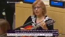 Musique andalouse d'Algérie