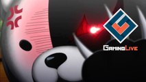 Danganronpa V3 : Monokuma est de retour pour vous jouer un mauvais tour !