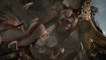 God Of War : Rencontre avec les développeurs