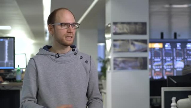 Total War: ARENA - Developer Diaries #2