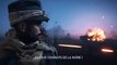 Bande-annonce officielle de Battlefield 1 They Shall Not Pass