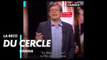 Le Monde d'Hier - La Recommandation du Cercle Cinéma