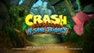 Crash Bandicoot NSane Trilogy 2