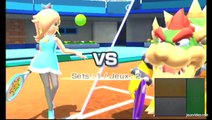 Mario Sports Superstars 1