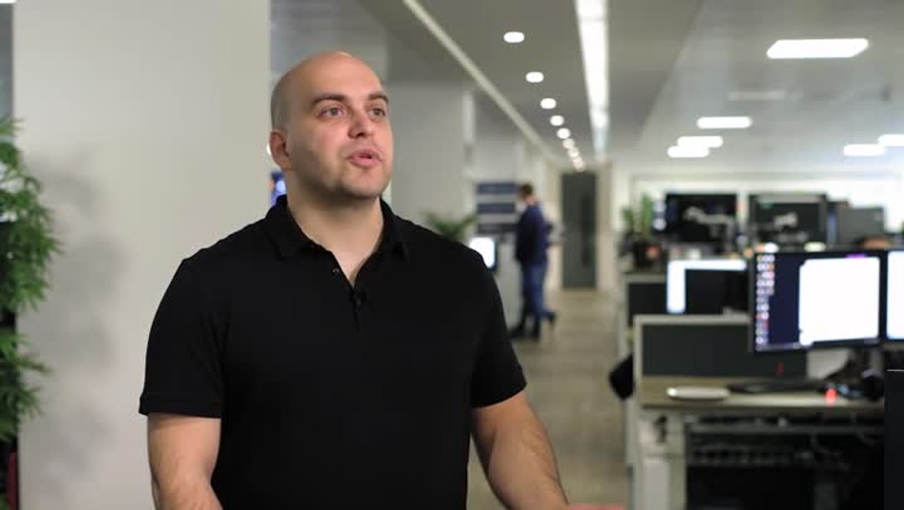 Total War : Arena - Diary #1