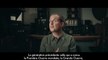 Call of Duty : WWII - La vision des développeurs [FR]