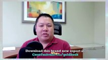 Boots on the Ground: What is Happening With Gold? - Patrick Yip