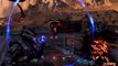 Reportage Mass Effect Andromeda - Astier