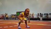 NBA Playgrounds Bande-annonce Nintendo Switch