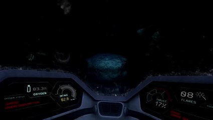 Narcosis Trailer 1 A Taste of Narcosis