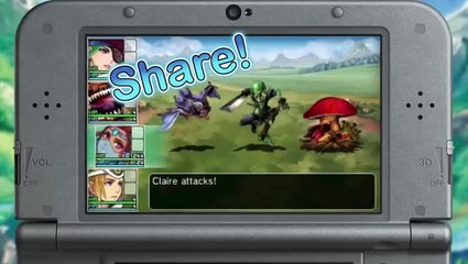 rpg maker fes