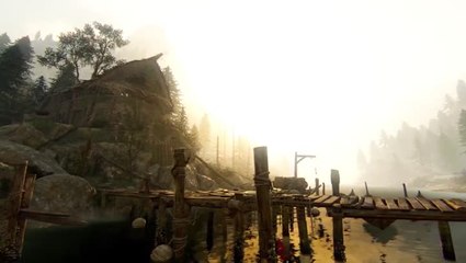For Honor : un climat capricieux