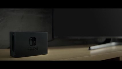 1-2-Switch - Duel à l'épée, Rasage à l'aveugle & Sous pression