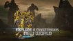 Transformers: Forged to Fight' New York Toy Fair Trailer