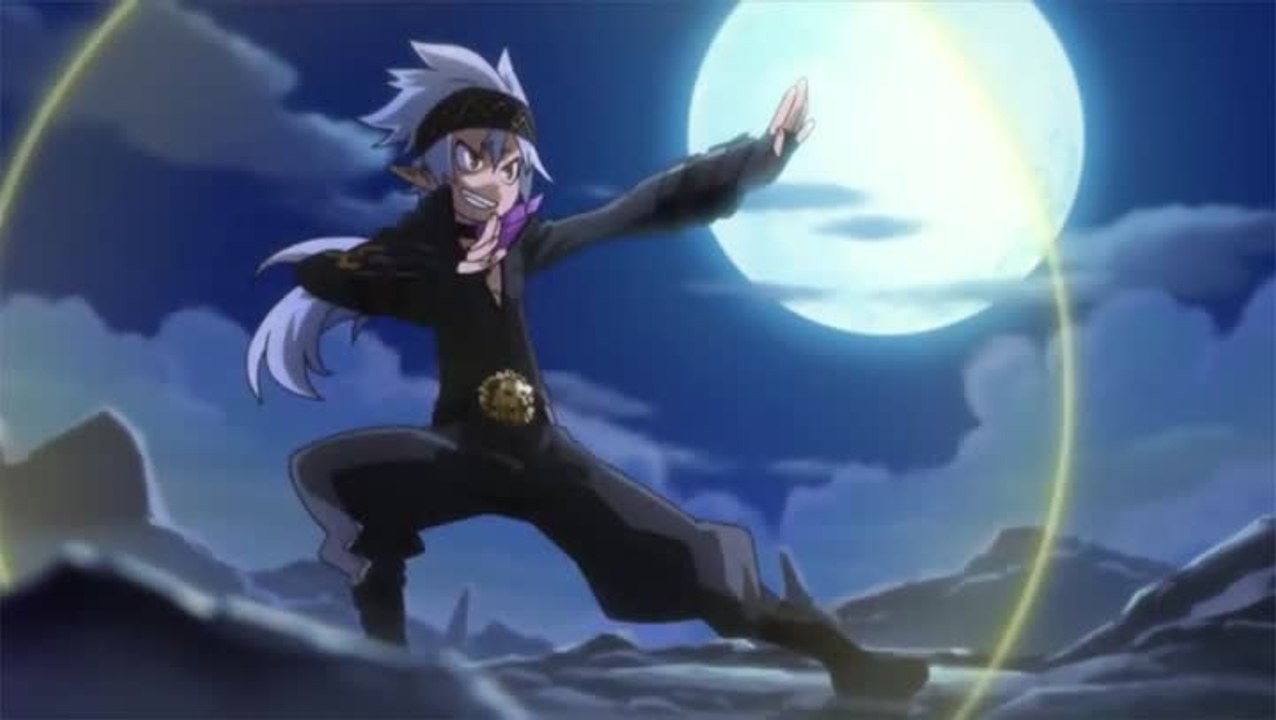 Disgaea 5 Complete Switch