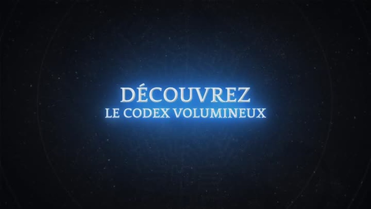 Torment Tides of Numenera Contenu de la mise à jour