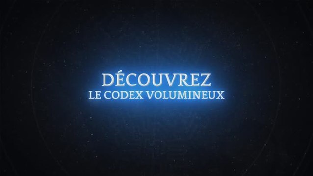 Torment Tides of Numenera Contenu de la mise à jour