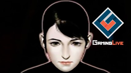 The Silver Case : Le Visual Novel de Suda51 revient sur PS4