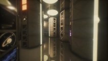 Genesis Alpha One - Trailer d'annonce