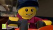 Lego City Undercover Launch Trailer FR PS4 Xbox One Switch PC