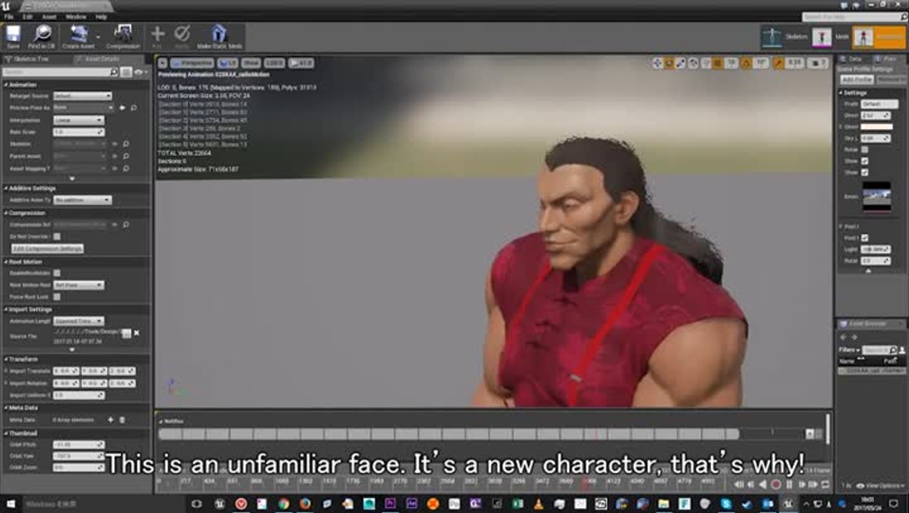 shenmue 3 dev blog 3