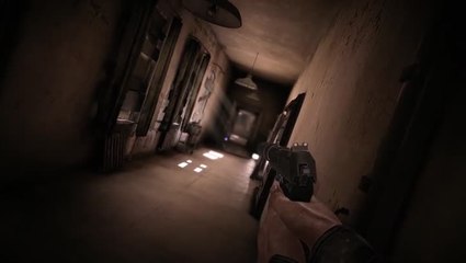 Get Even en dévoile un peu plus sur son scénario