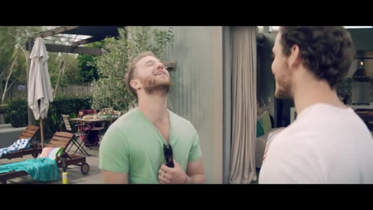 1-2-Switch - Amusez-vous tous ensemble, n'importe où, n'importe quand