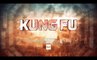 Kung Fu - Promo 2x05