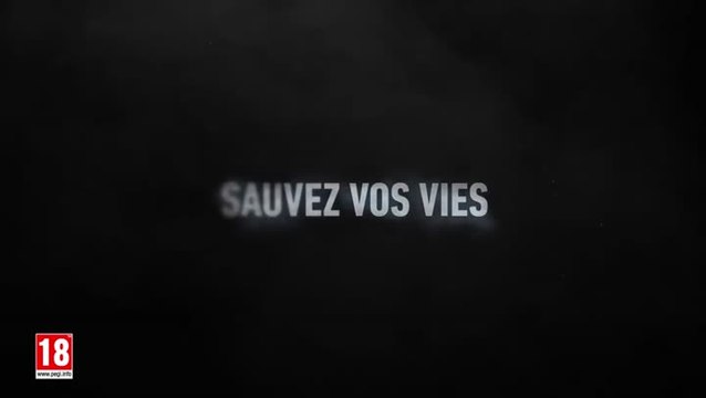 Tom Clancy's Ghost Recon Wildlands Trailer Fallen Ghosts