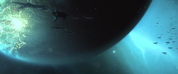 Stellaris: Utopia Path to Ascension